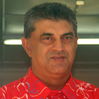 Borron House becomes much sought venue 